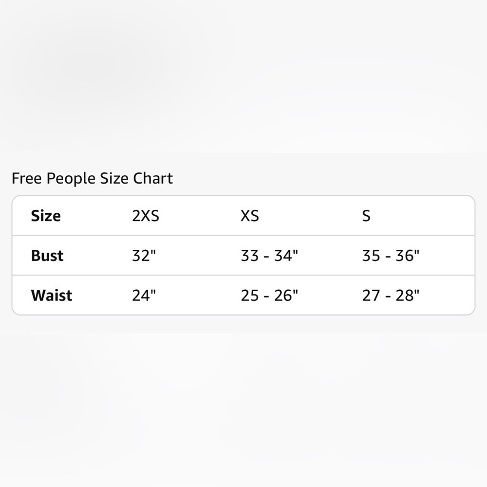 FREE PEOPLE MY ONLY SUNSHINE CHUNKY KNIT, RIBBED EDGES, MOCK NECK XS - Picture 10 of 10